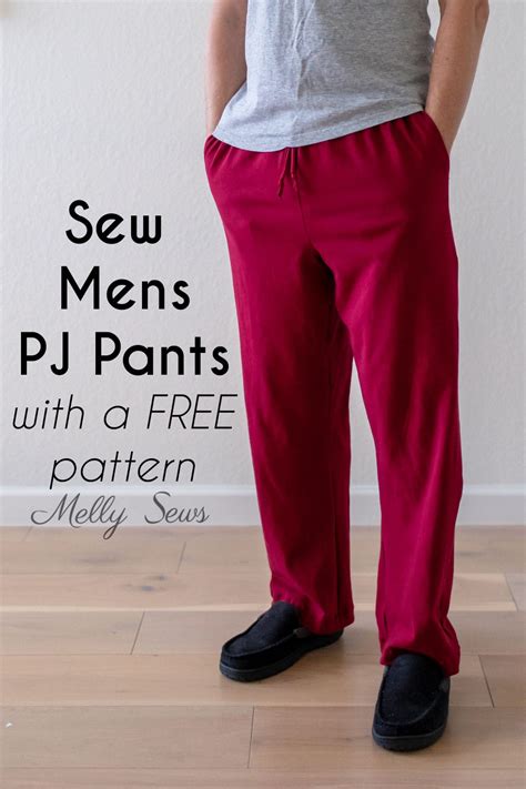 free pajama pants pattern pdf|easy pajama pants pattern free.